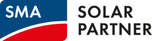 Logo_SMA_Solar_Partner